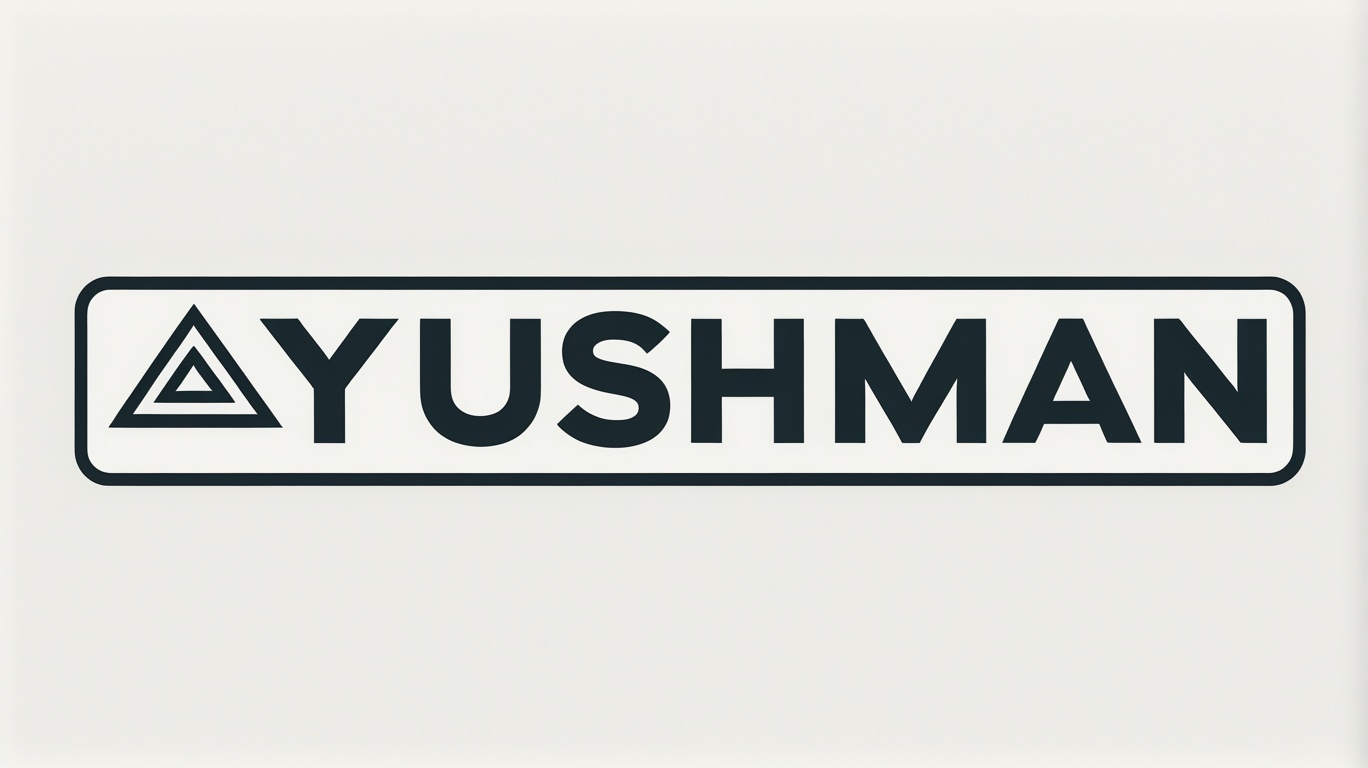 Ayushman